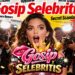 Artis Senior Buka Rahasia Masa Lalu Gosip Selebriti
