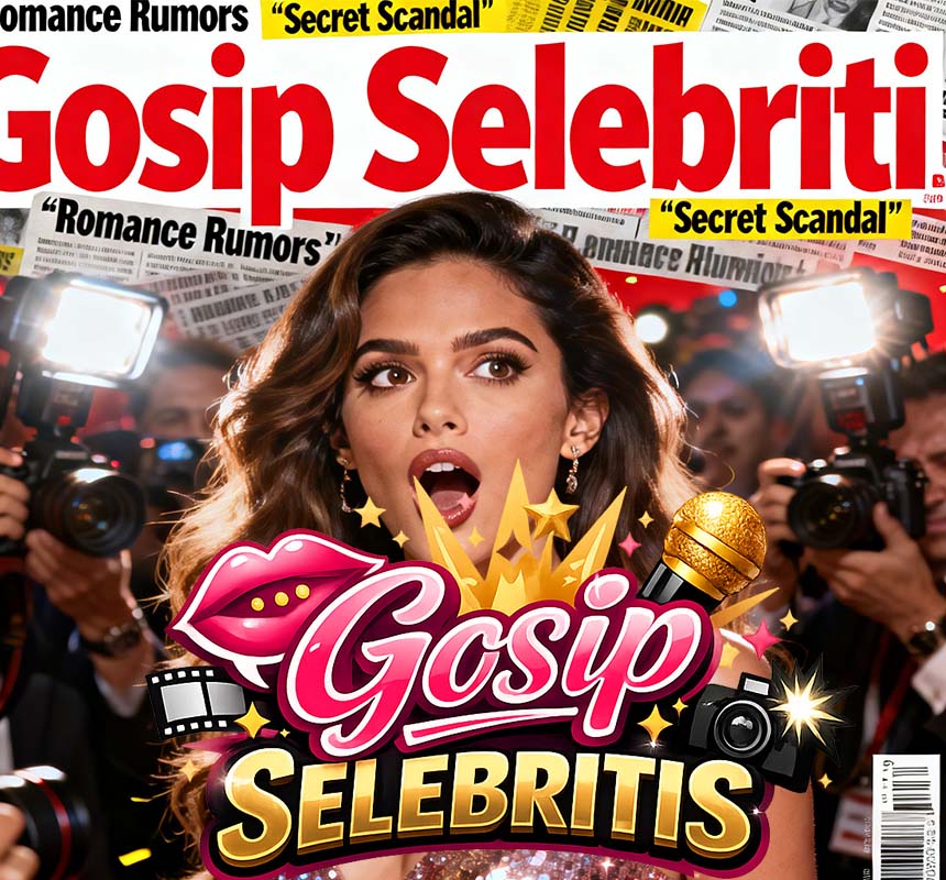 Artis Muda Kepergok Liburan Bareng Kekasih