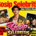 Hubungan Cinta Artis Ini Kembali Retak Gosip Selebriti