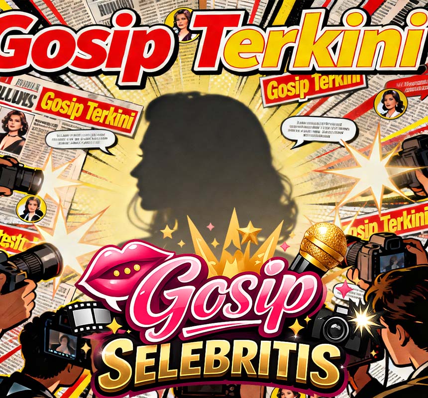 Aktris Terkenal Dikabarkan Putus Mendadak