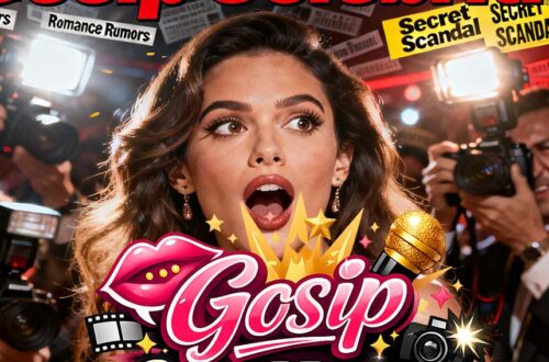 Melatislot Aktor Muda Tuai Gosip Perselingkuhan Gosip Selebriti