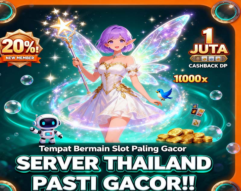 BaritoSlot Platform Online Terpopuler Bonus Melimpah Setiap Hari