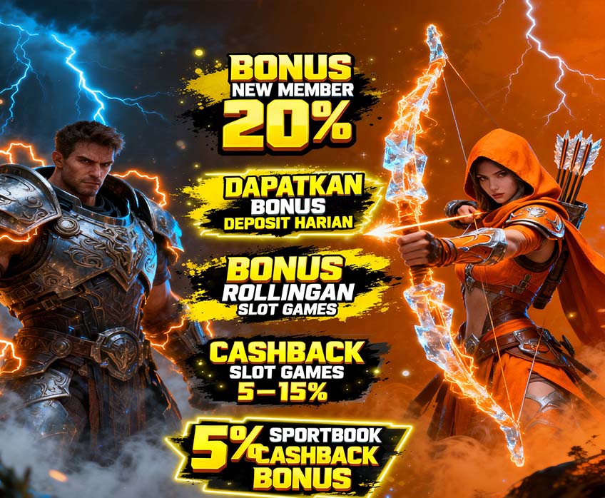 DOGG369 Slot Online Terpercaya Deposit Cepat Withdraw Mudah