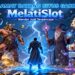 MelatiSlot Pola Slot Online Cepat Naik Jackpot