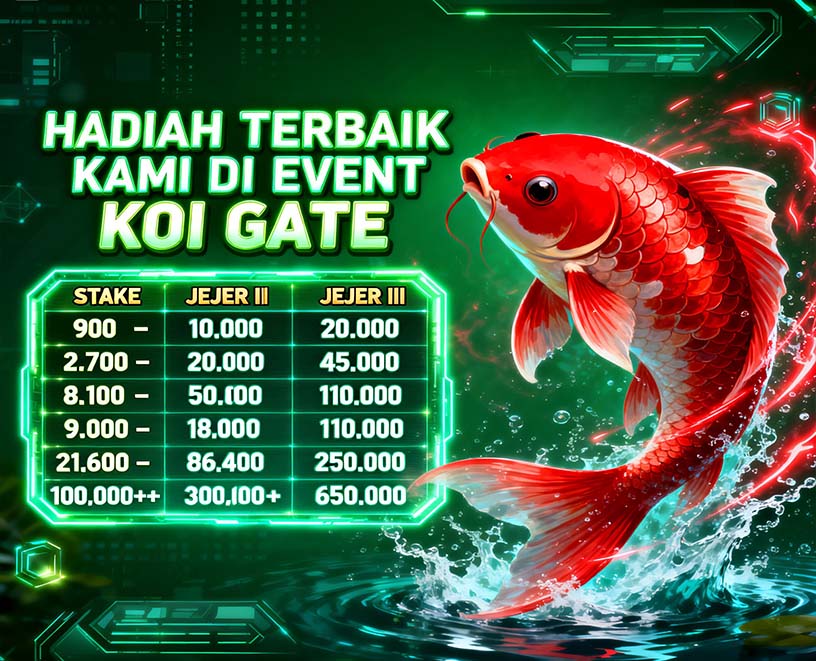 Ruby388 Slot Online Gacor Pagi Siang Malam Hari